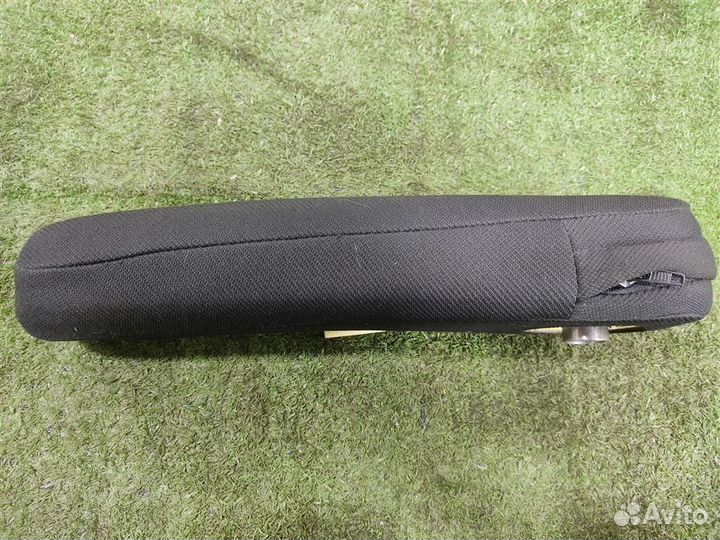 Подлокотник Honda CR-V 2 (RD5) 2005