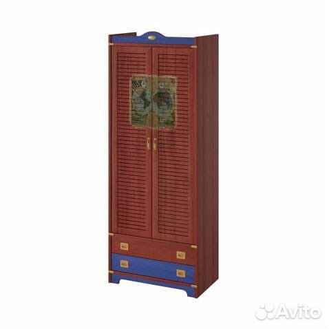 Детская мебель бу