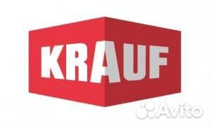 Ремкомплект шруса hyundai elantra 2007 - 2009