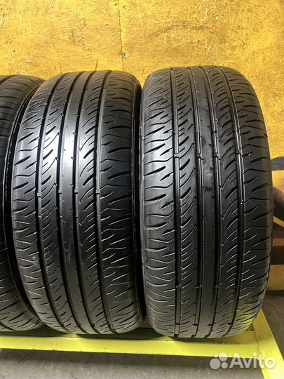 Farroad FRD16 205/55 R16