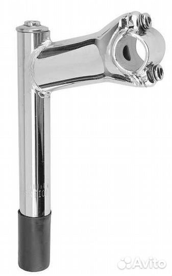 Вынос для резьбовой рул.кол. 1-1/8