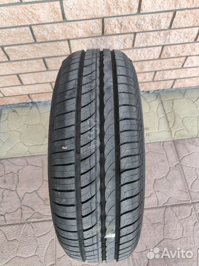 Pirelli Cinturato P1 185/65 R15