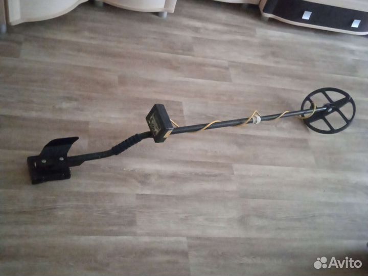 Металлоискатель квазар арм прошивка 225