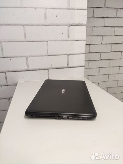 Top Laptop Большой Игровой Ноутбук Asus