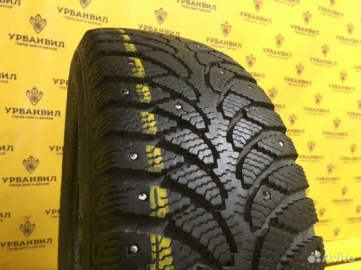 Tunga Nordway 2 185/60 R14 82Q