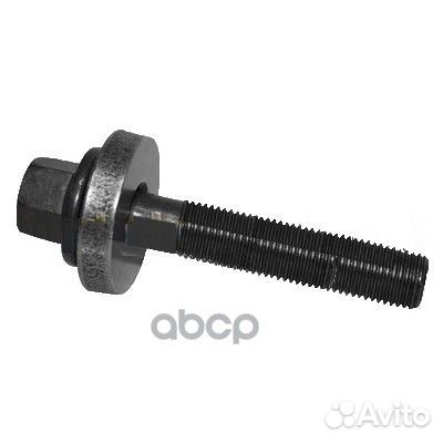 Болт шкива коленвала 2035528 ford