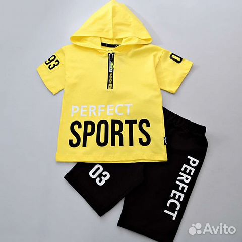 Вещи новые от 3мес. до 4 года после закрытия магаз