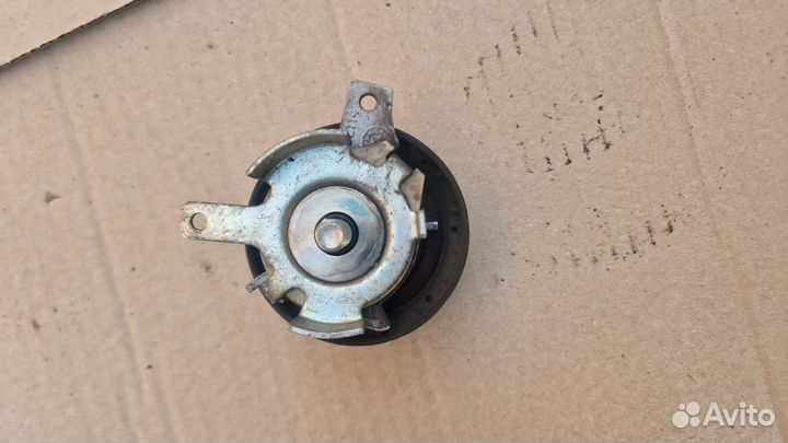 Ролик натяжной грм ford 1.5 ecoboost
