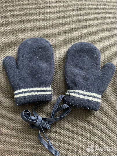 Колготки для мальчика