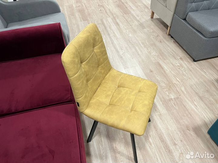 Мебель для ресторана