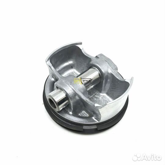 Кит поршня Arctic Cat 1000 0805-409