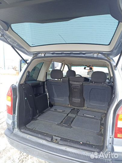 Сиденья ваз