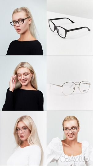 Фотограф брендов, для маркетплейсов, все включено