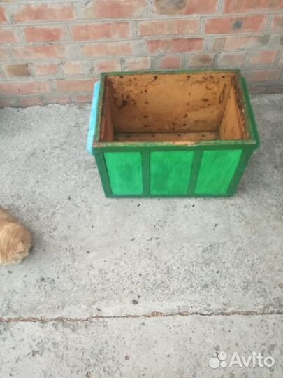 Ульи для пчел