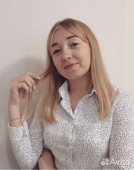 Репетитор начальных классов