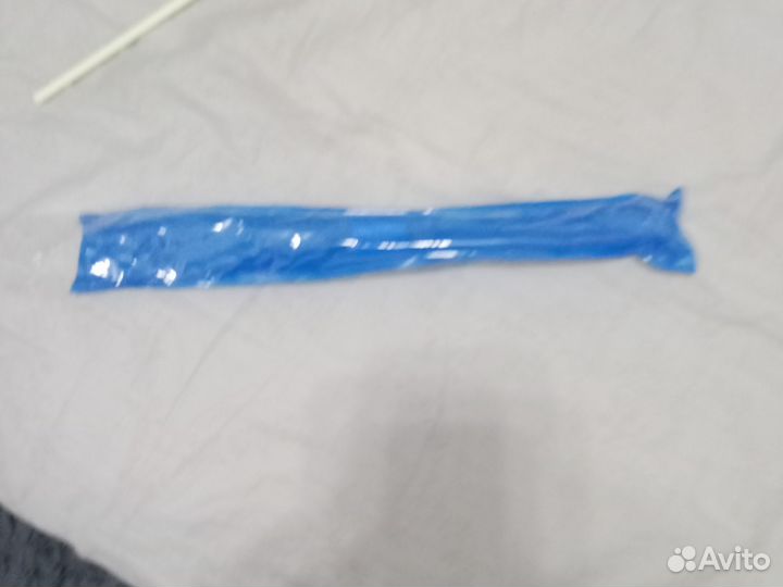 Хорошая флейта