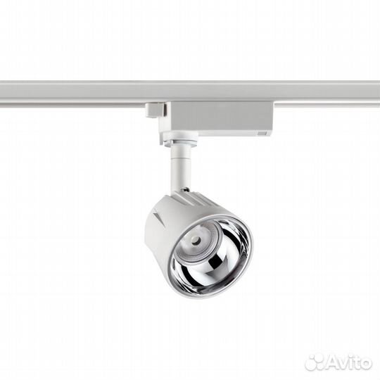 Светильник светодиодный