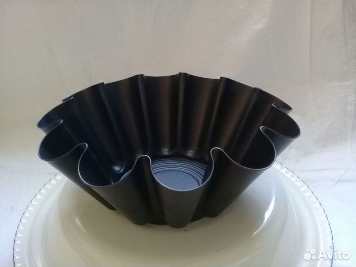 Основа д/пиццы,форма д/запекания