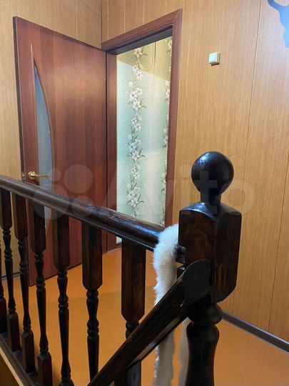 2-к. квартира, 70 м², 2/2 эт.