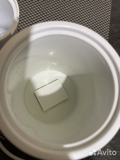 Подогреватель для бутылочек