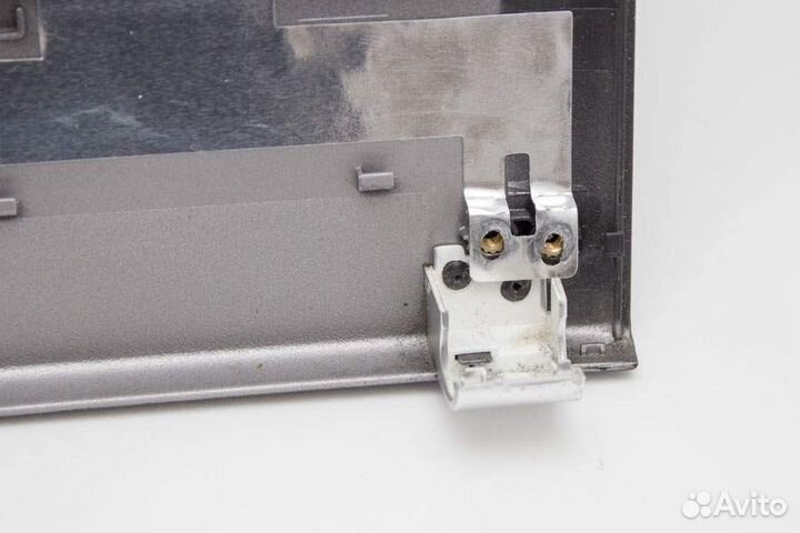 Крышка матрицы vius4 90203019 AP0SB000C30 для Leno