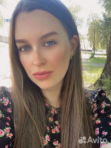 Консультант Ненумеролог