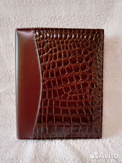 Фотоальбом новый 200 10х15