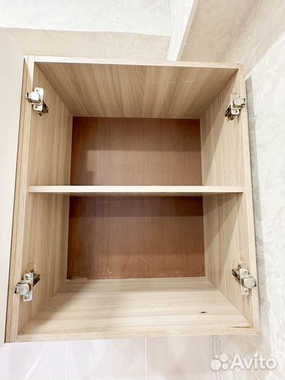 Кухонный гарнитур бу 120 см