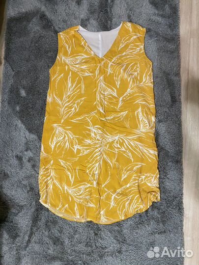 Женская одежда