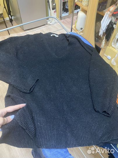 Вещи пакетом 48