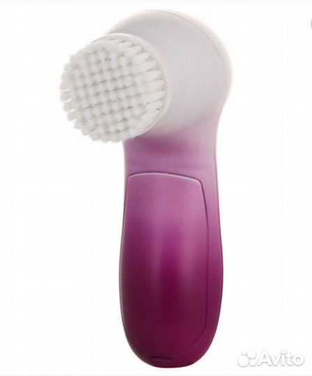 Массажер для лица Supra MRS-103 новый