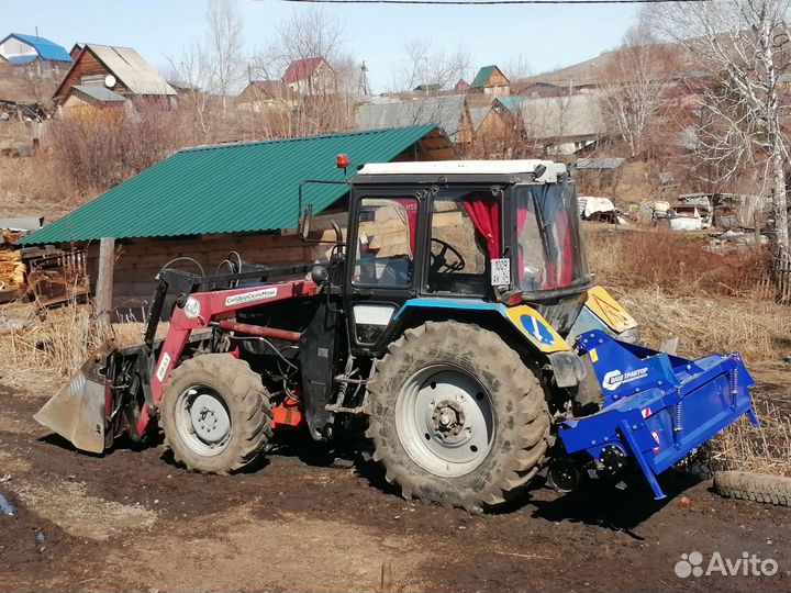 Грузоперевозки 20 тонн