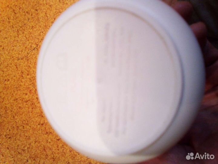 Компактный увлажнитель