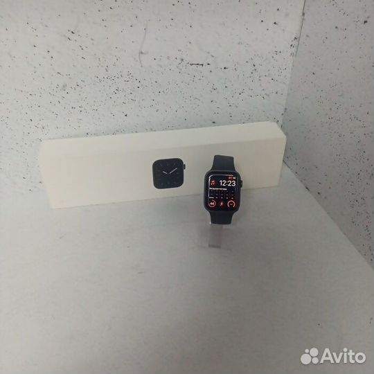 Смарт-часы Watch SMART Apple Watch Series 5 44 мм