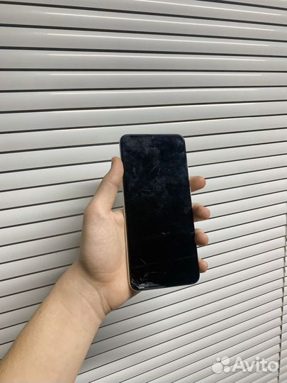 Samsung Galaxy A02s, 2/32 ГБ