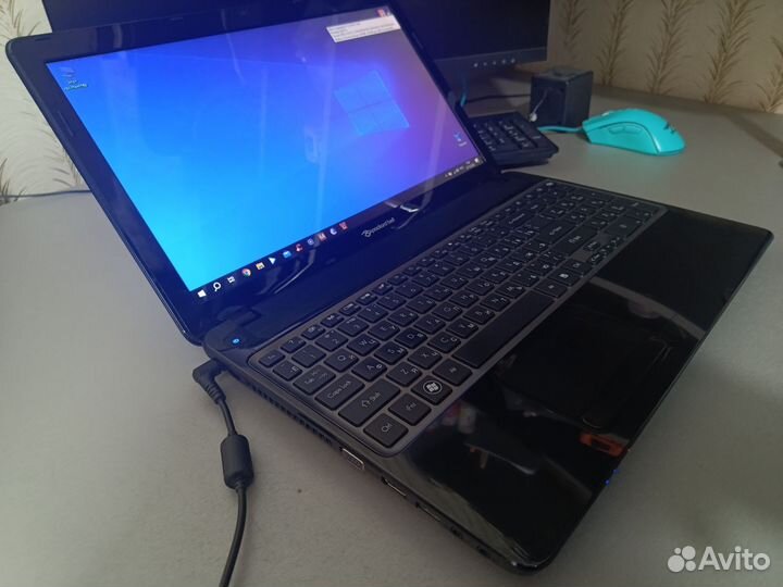 PBell: 15,6, i7-3632, hd4000, 16gb, ssd+1tb