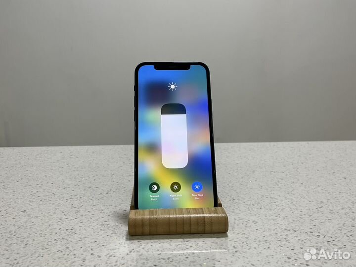 iPhone 12, 128 ГБ