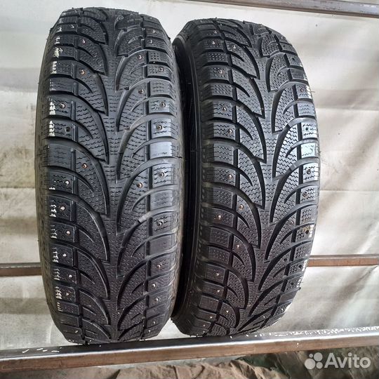 RoadX RX Frost WH12 215/70 R15 98T