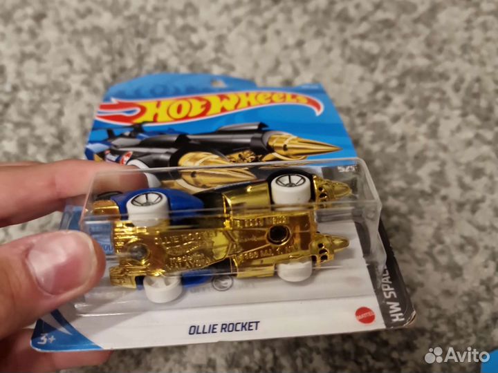 Hot wheels машинки новые редкие