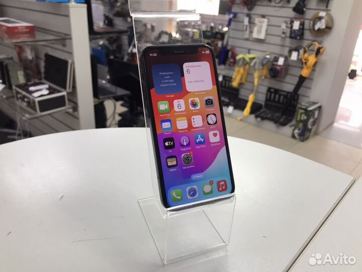 iPhone 12 mini, 128 ГБ
