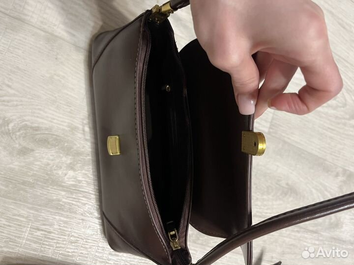 Сумки женские