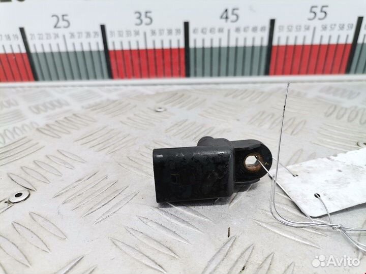 Датчик распредвала BMW X5 (E53)