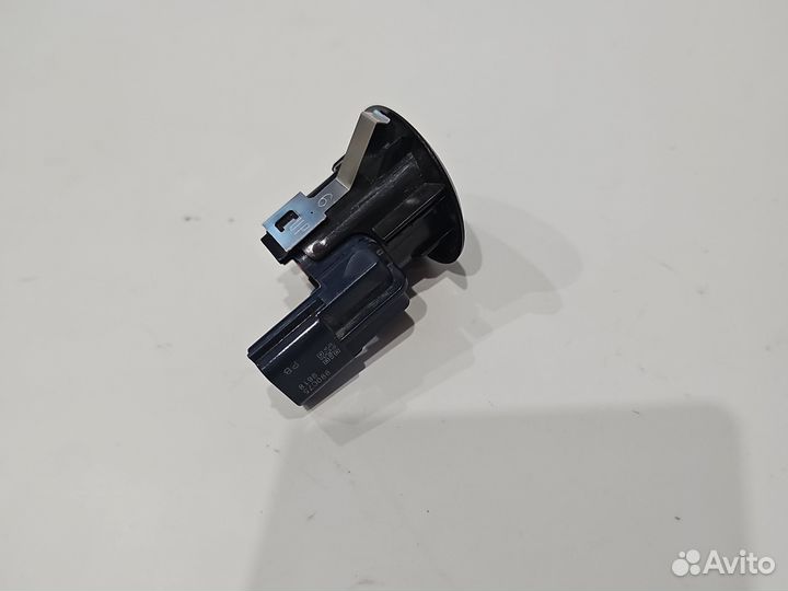 Датчик парковки mitsubishi outlander 3, 990C75