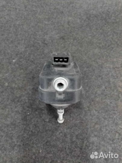 Корректор фары Ниссан ноут Е11