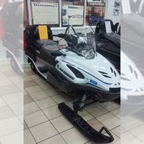 снегоход yamaha vk professional - Купить снегоход ❄️ во