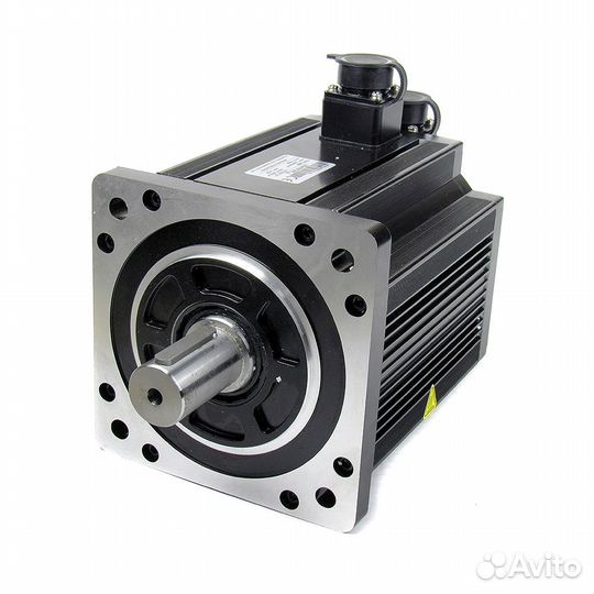 Сервоприводы Dorna