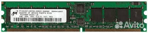 Модули памяти Cisco dram MEM-NPE-G2-1GB (15-9870-0