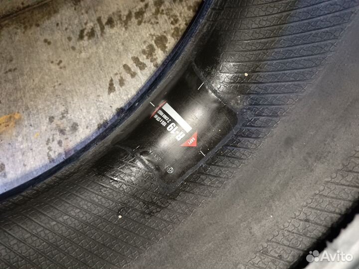 Kumho WinterCraft WP71 215/45 R17