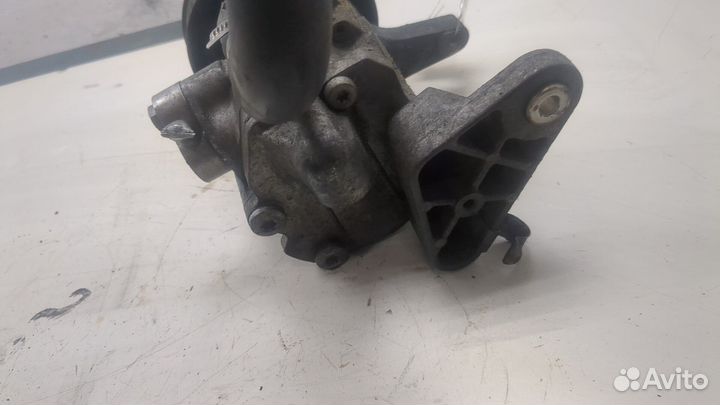 Гур BMW X5 E70, 2010