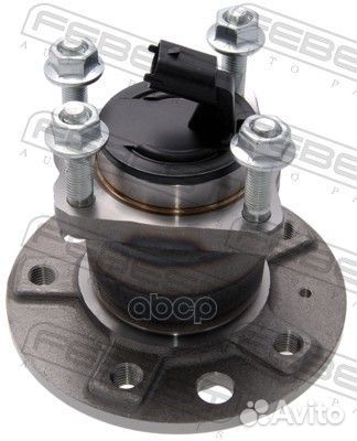 Ступица 1882-ashr 1882-ashr Febest